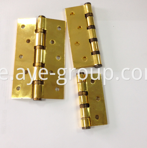 iron door hinges (1)